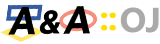 AOJ